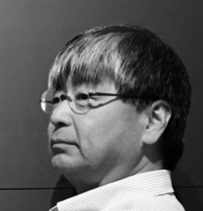 向後千春