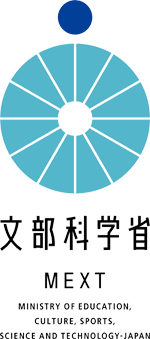 文部科学省