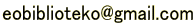 eobiblioteko@gmail.com