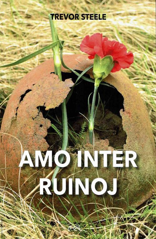 amo_inter_ruinoj