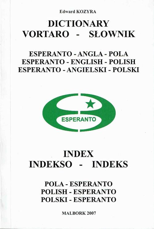 esperanto-english-polski_vortaro