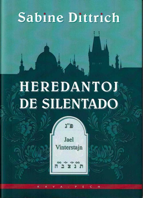 heredantoj_de _silentado
