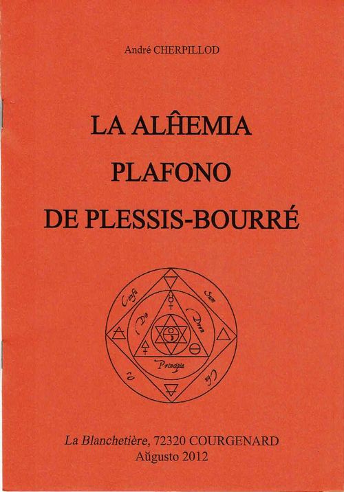 la_alhxemia_plafono_de_plessis-bourre