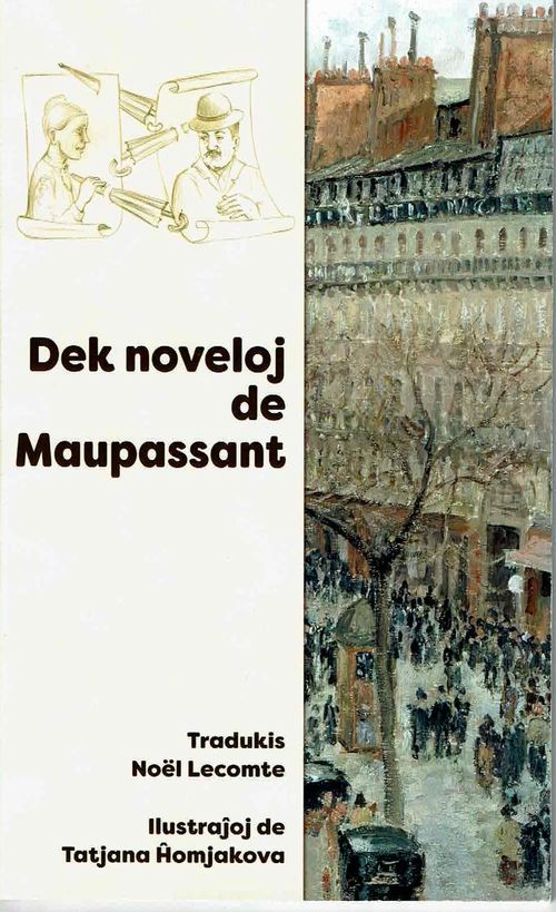 dek_noveloj_de_maupassant