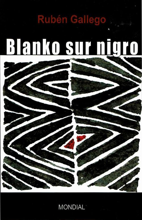 blanko_sur_nigro