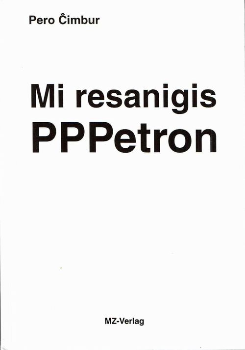 mi_resanigas_pppetron
