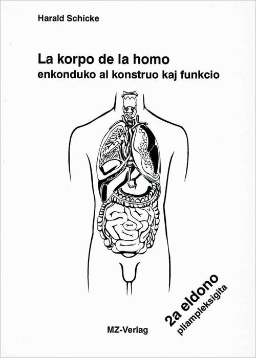 la_korpo_de_la_homo