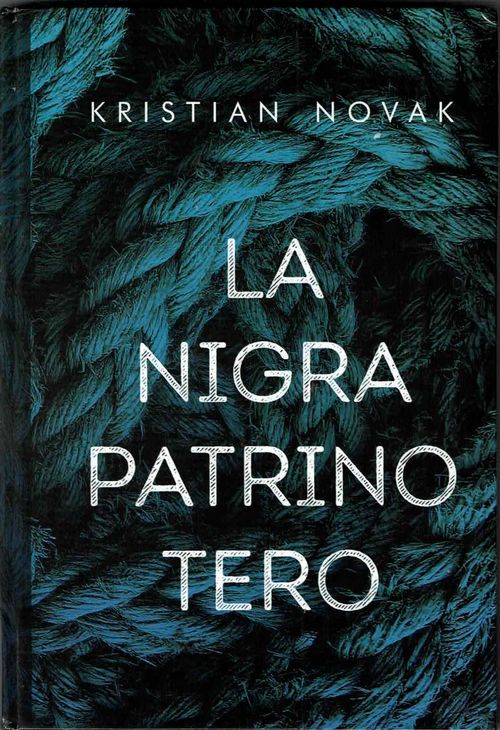 la_nigra_patrino_tero