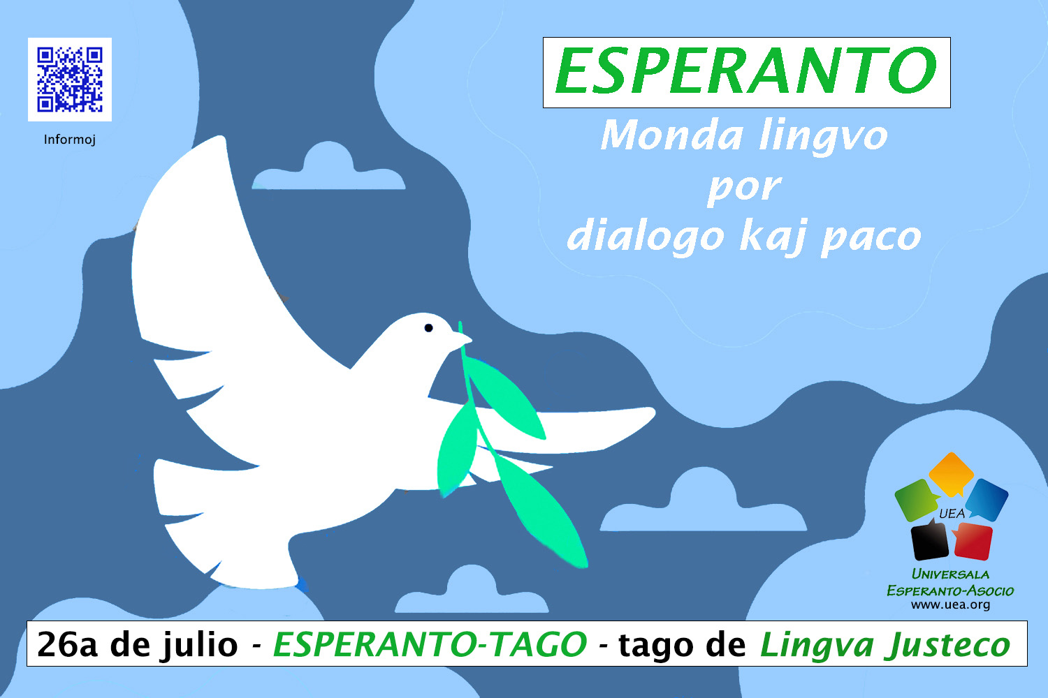 Esperanto-Tago2022-esperanta