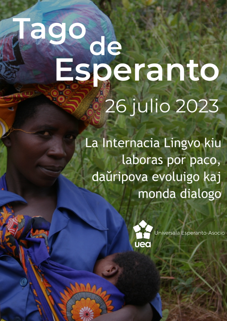 Esperanto-Tago-2023-EO